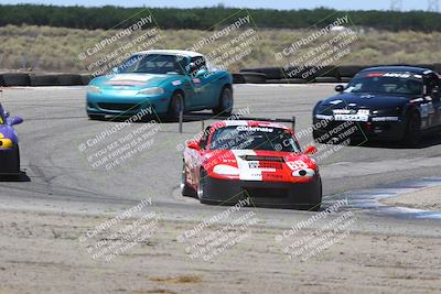 media/Jun-22-2025-Nasa (Sun) [[8119b72684]]/Race Group B/Race/